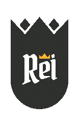 Logo da Empresa